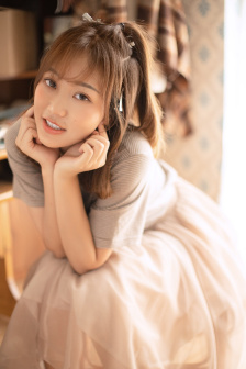 吸血鬼动漫